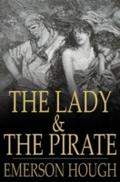 Lady and the Pirate