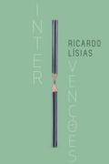 Intervenções