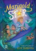 Marigold Star
