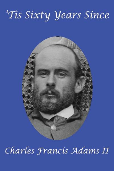 ’Tis Sixty Years Since