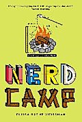 Nerd Camp