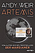 Artemis