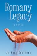 Romany Legacy