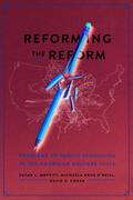 Reforming the Reform