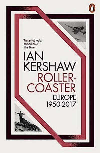 Roller-Coaster