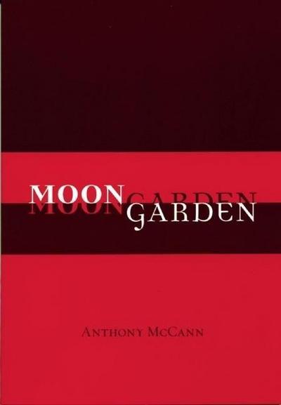 Moongarden