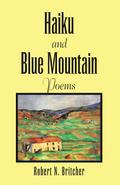 Haiku and Blue Mountain Poems