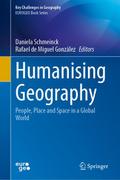Humanising Geography