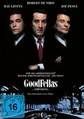 Good Fellas - Drei Jahrzehnte in der Mafia