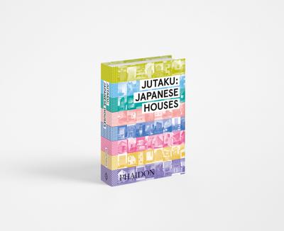 Jutaku