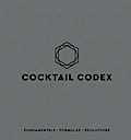Cocktail Codex