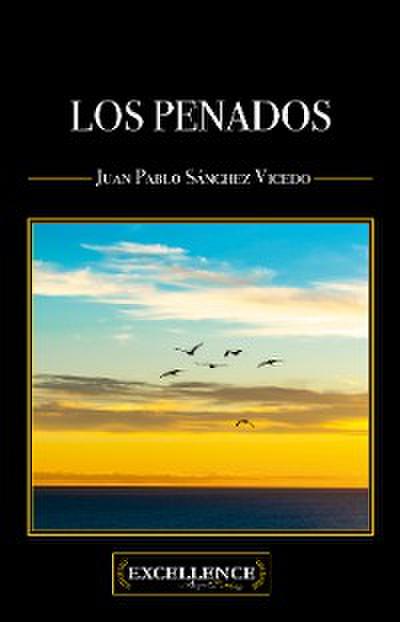 Los penados