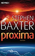 Proxima