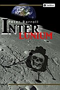 Interlunium