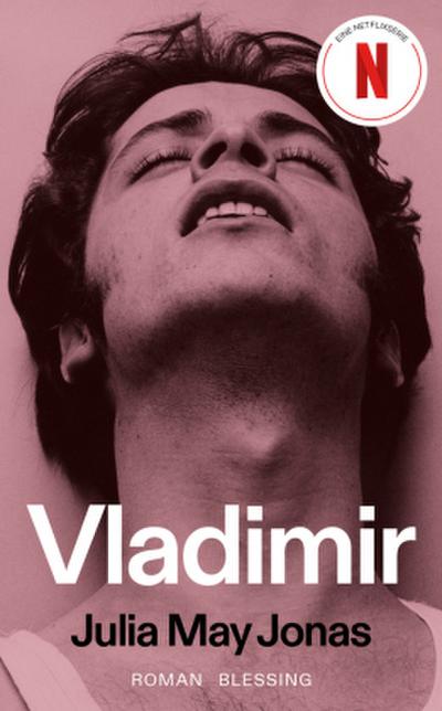 Vladimir