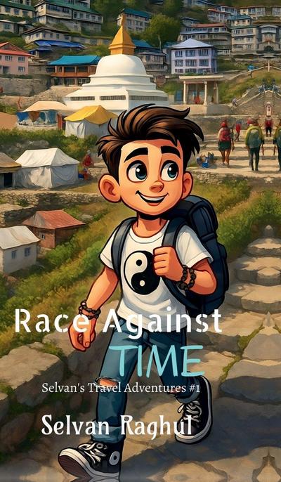 Race Against Time