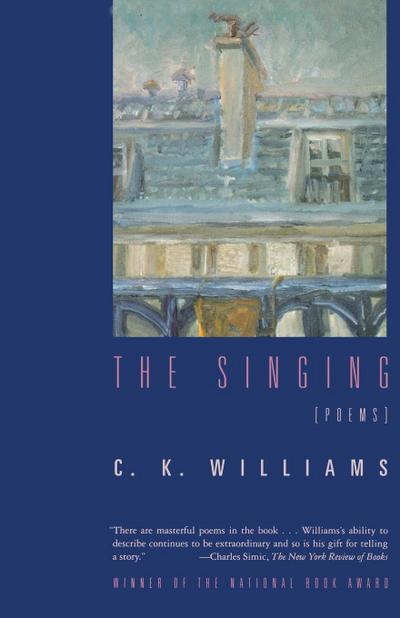 The Singing
