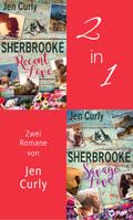 Sherbrooke - Recent Love & Savage Love