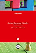 Autism Spectrum Disorder