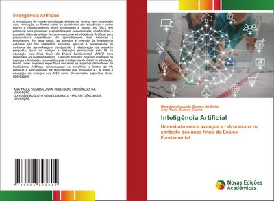 Inteligência Artificial