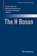 The H Boson