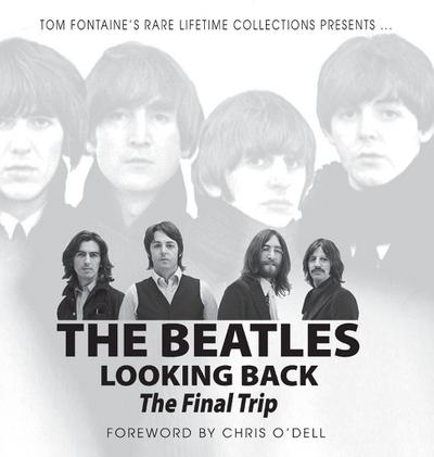 The Beatles Looking Back