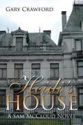 Heidi’s House
