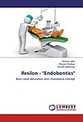 Resilon - ’’Endobontics’’