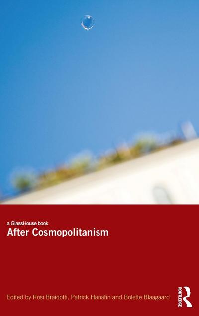After Cosmopolitanism