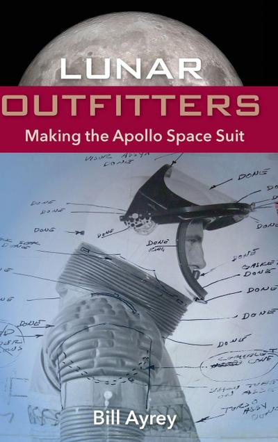 Lunar Outfitters