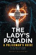 The Lady’s Paladin