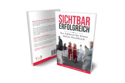 Sichtbar erfolgreich