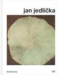 Jan Jedlicka