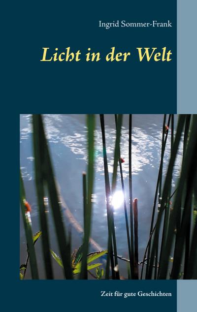 Licht in der Welt