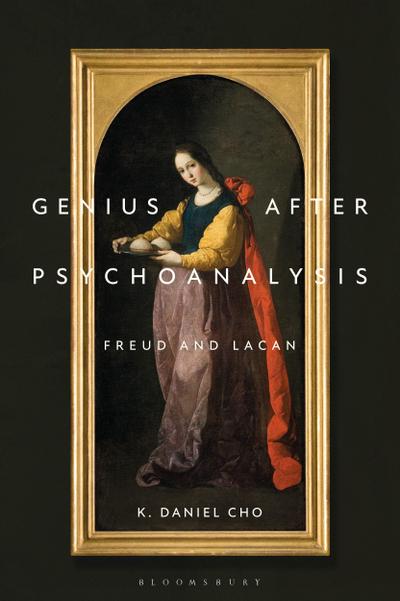 Genius After Psychoanalysis