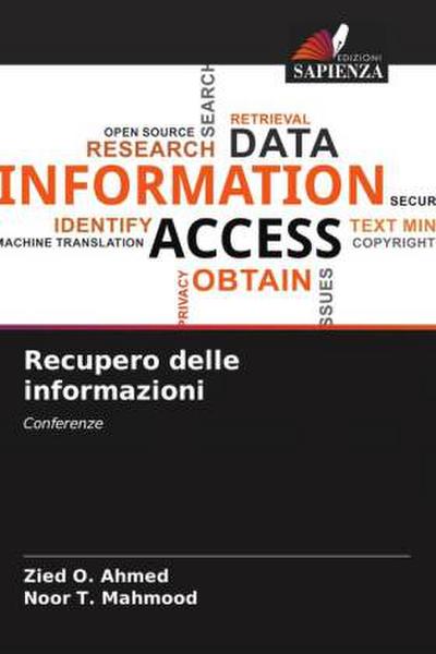 Recupero delle informazioni