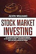 Stock Market Investing