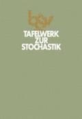 Stochastik