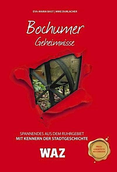 Bochumer Geheimnisse