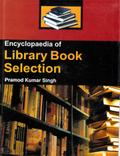 Encyclopaedia Of Library Book Selection