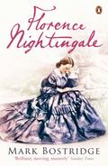 Florence Nightingale