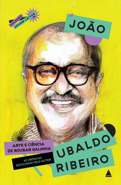 Arte e ciência de roubar galinha