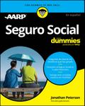 Seguro Social Para Dummies