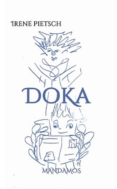 DoKa