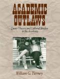 Academic Outlaws