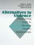 Alternatives to Violence