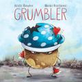 Grumbler