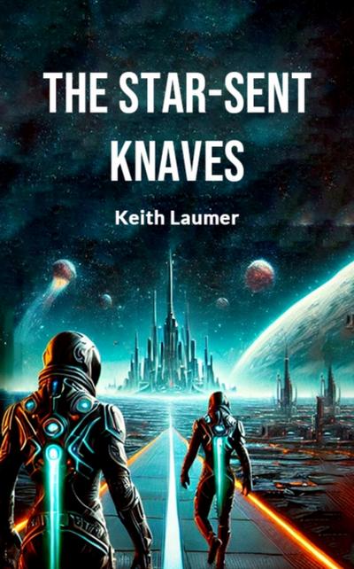 Star-Sent Knaves