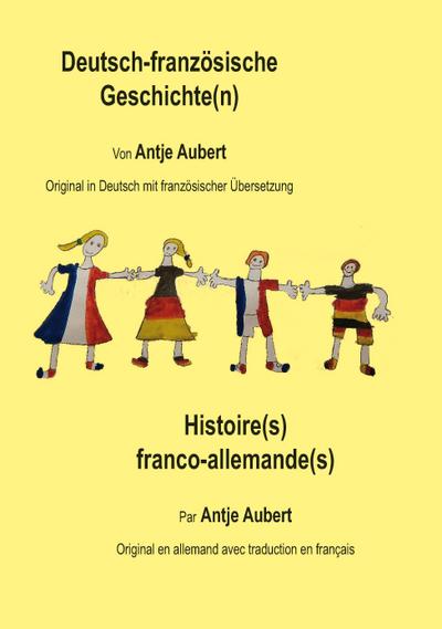 Deutsch-französische Geschichte(n)