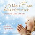 Mein Engel beschützt mich